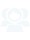 work-icon