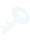 work-icon