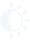work-icon