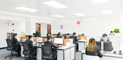 work-img